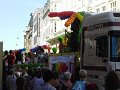 Pride 2004 - 008